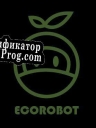 Русификатор для Ecorobot Ideal Sustainable City