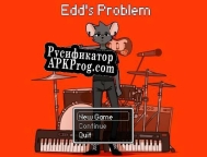 Русификатор для Edds Problem