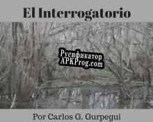 Русификатор для El Interrogatorio