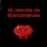 Русификатор для El rescate de Blancanieves