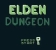 Русификатор для Elden Dungeon