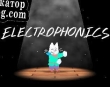 Русификатор для Electrophonics