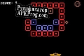 Русификатор для Elemental Arkanoid