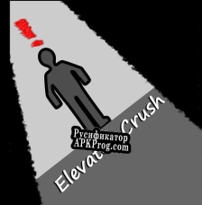 Русификатор для Elevator Crush