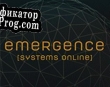 Русификатор для Emergence (itch)