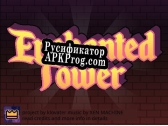 Русификатор для Enchanted Tower