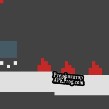 Русификатор для Endless Spike Runner