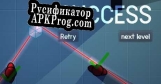 Русификатор для Energy Crisis