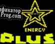 Русификатор для Energy Plus