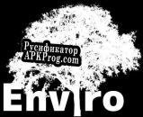 Русификатор для Enviro [Early Access]