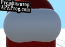 Русификатор для Epic Bean Among Us Simulator 3D 2021 Pro (64x Only)