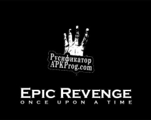 Русификатор для Epic Revenge