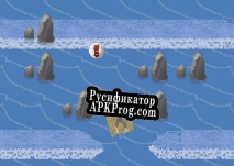 Русификатор для Escape from Paradise (itch)