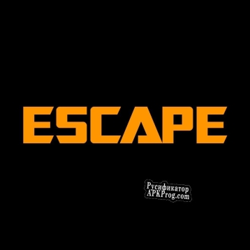 Русификатор для Escape (itch) (Godspower)