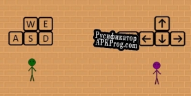 Русификатор для Escape (itch) (Juuls Trinkets)