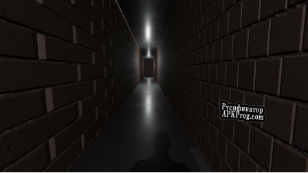 Русификатор для Escape Nightmare