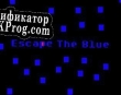 Русификатор для Escape The Blue