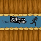 Русификатор для Escape the Logs