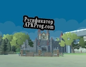 Русификатор для Escape the Park Desktop Edition