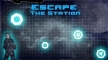 Русификатор для Escape The Station