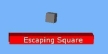 Русификатор для Escaping Square Download Version