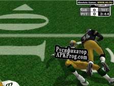 Русификатор для ESPN NFL Primetime 2002