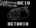 Русификатор для Eu Odeio Octavio