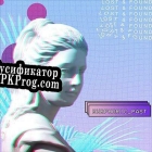 Русификатор для euphoricpast