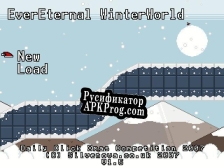 Русификатор для EverEternal WinterWorld