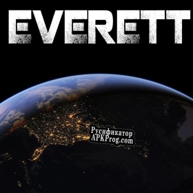 Русификатор для Everett