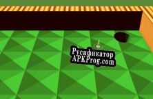 Русификатор для Everybody Plays Golf