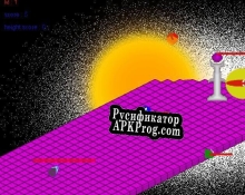 Русификатор для Exasperon 3D horizontal shooter