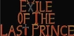 Русификатор для Exile of The Last Prince