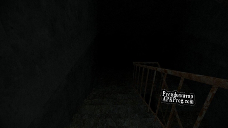 Русификатор для Exit VR