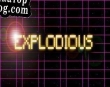 Русификатор для Explodious