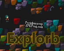 Русификатор для Explorb