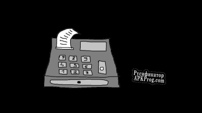 Русификатор для EXTREME CASHIER