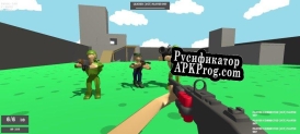 Русификатор для EZFPS