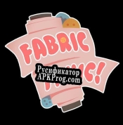 Русификатор для Fabric Panic