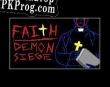 Русификатор для FAITH Demon Siege