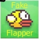Русификатор для Fake Flapper