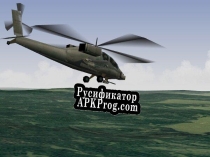 Русификатор для Falcon 4.0 Allied Force