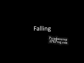 Русификатор для Falling (AllManyLots)