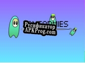Русификатор для Fantarmies couch-VS-game