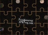 Русификатор для Fantasy Jigsaw Puzzle 3