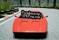 Русификатор для Fast Car (Lechatduvoisin)