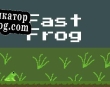 Русификатор для Fast Frog