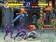 Русификатор для Fatal Fury 3 Road to the Final Victory