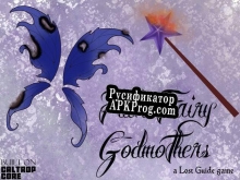 Русификатор для Fck Fairy Godmothers