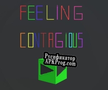 Русификатор для Feeling Contagious